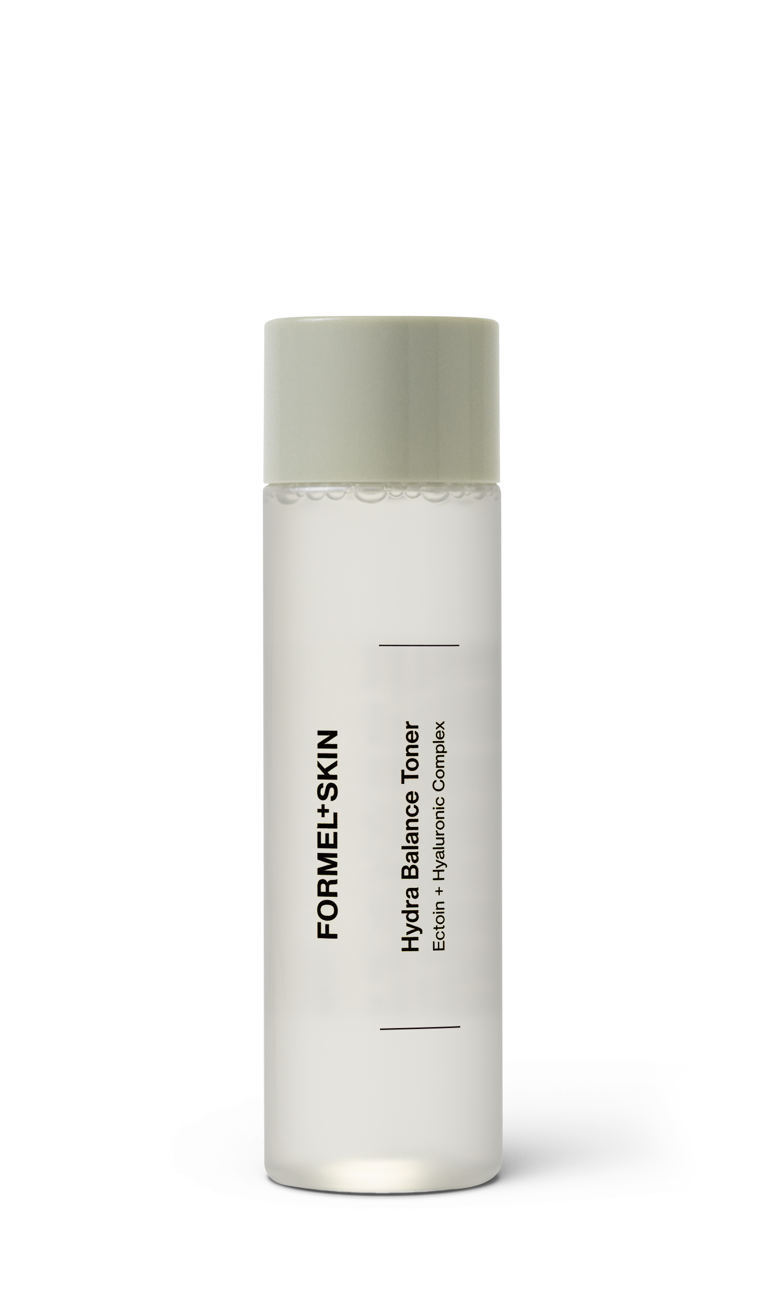 Hydra Balance Toner - Ectoin + Hyaluronic Complex 100ml